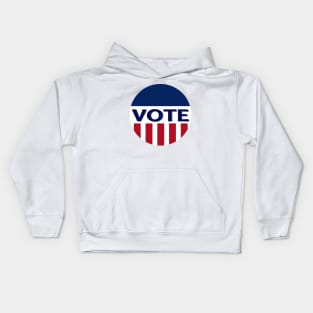 GOTV Kids Hoodie